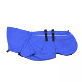 Dog Raincoat - UNISEX